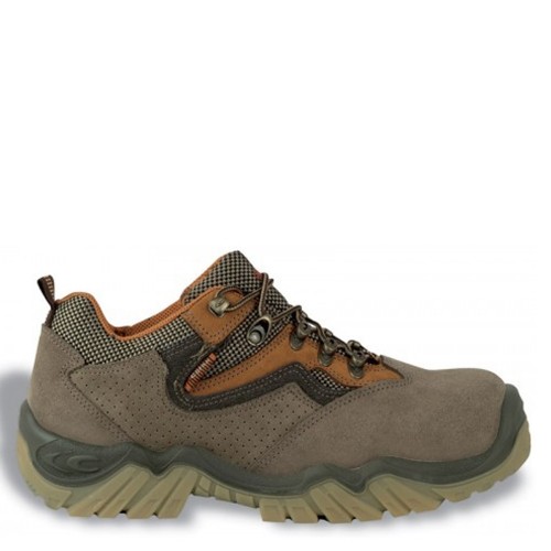 Cofra Appennini Safety Shoe